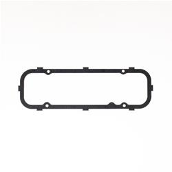 Cometic Valve Cover Gaskets C5697-125