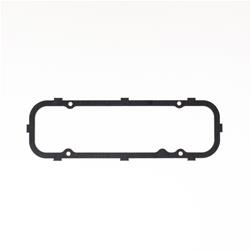 Cometic Valve Cover Gaskets C5697-188