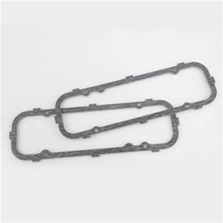 Cometic Valve Cover Gaskets C5697-188