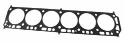 Cometic MLS Head Gaskets C5699-040