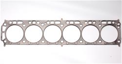 Cometic MLS Head Gaskets C5699-060