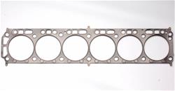 Cometic MLS Head Gaskets C5699-070