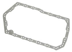 Cometic Oil Pan Gaskets C5700-094