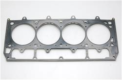 Cometic MLX Head Gaskets C5702-044