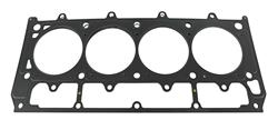 Cometic MLX Head Gaskets C5702-044