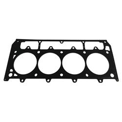 Cometic MLX Head Gaskets C5702-060