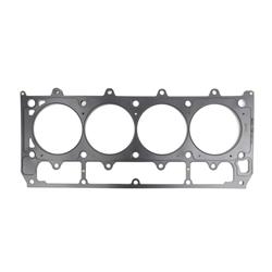 Cometic Head Gaskets C5703-056