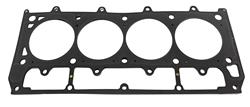 Cometic MLX Head Gaskets C5703-040