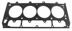 Cometic MLX Head Gaskets C5703-044