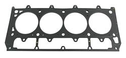 Cometic MLX Head Gaskets C5703-060