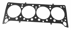 Cometic MLS Head Gaskets C5712-027