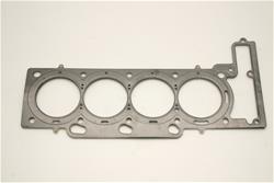 Cometic MLS Head Gaskets C5716-060