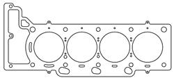 Cometic MLS Head Gaskets C5717-027