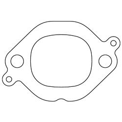 Cometic Header and Exhaust Manifold Gaskets C5867-030