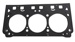Cometic MLS Head Gaskets C5720-060