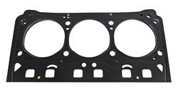 Cometic MLS Head Gaskets C5721-060