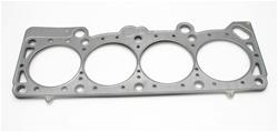 Cometic MLS Head Gaskets C5733-066