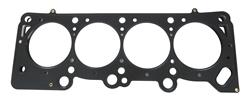 Cometic MLS Head Gaskets C5734-027