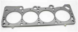 Cometic MLS Head Gaskets C5734-066