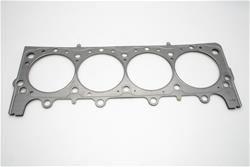 Cometic MLS Head Gaskets C5743-060