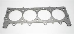 Cometic MLS Head Gaskets C5744-045