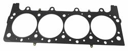 Cometic MLS Head Gaskets C5744-051