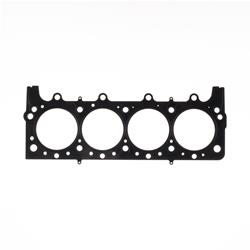 Cometic Head Gaskets C5745-075