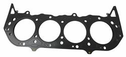 Cometic MLS Head Gaskets for 1969 CAMARO, CORVETTE - C5746-030