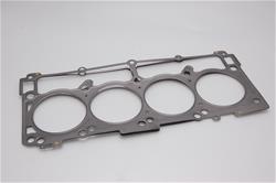Cometic MLS Head Gaskets C5749-027