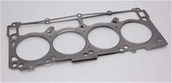 Cometic MLS Head Gaskets C5750-030