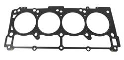 Cometic MLS Head Gaskets C5749-040