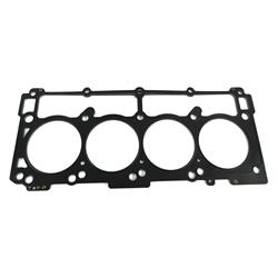 Cometic MLS Head Gaskets C5749-075
