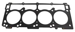Cometic MLS Head Gaskets C5749-098