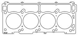 Cometic MLS Head Gaskets C5750-027