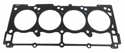 Cometic MLS Head Gaskets C5750-040