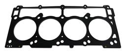 Cometic MLS Head Gaskets C5750-098