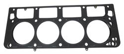 Cometic MLS Head Gaskets C5751-036