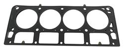Cometic MLS Head Gaskets C5751-045