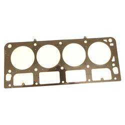 Cometic MLS Head Gaskets C5751-060