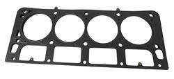Cometic MLS Head Gaskets C5751-070
