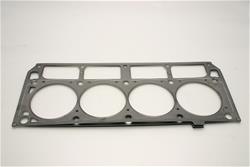 Cometic MLS Head Gaskets C5751-084