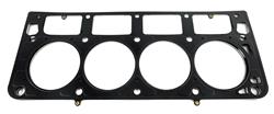 Cometic MLS Head Gaskets C5751-120