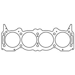 Cometic Head Gaskets C5753-080