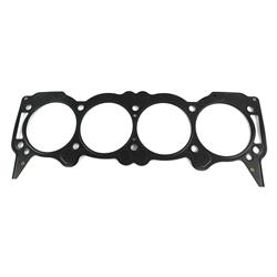 Cometic MLS Head Gaskets C5754-027