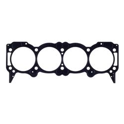Cometic Head Gaskets C5754-074