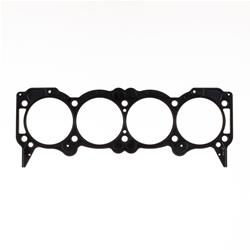 Cometic Head Gaskets C5755-066