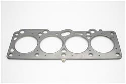 Cometic MLS Head Gaskets C5756-066