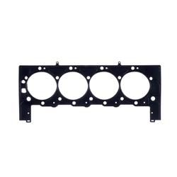 Cometic Head Gaskets C5761-056