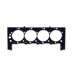 Cometic Head Gaskets C5764-056