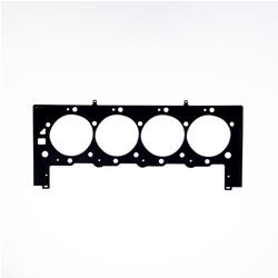 Cometic Head Gaskets C5766-036